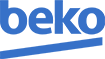 Beko Service Kempen