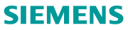 Siemens Service Kempen