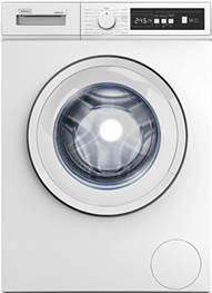 Waschmaschine Reparatur Kempen