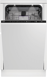 Geschirrspüler Reparatur Kempen